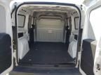 2021 Dodge RAM Promaster City