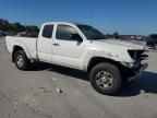 2013 Toyota Tacoma Prerunner Access Cab