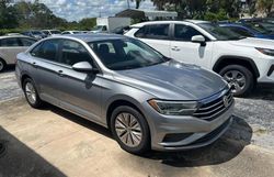 2020 Volkswagen Jetta S for sale in Orlando, FL