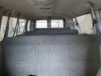 2004 Ford Econoline E350 Super Duty Wagon