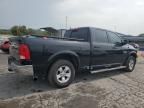 2014 Dodge RAM 1500 SLT