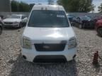 2013 Ford Transit Connect XLT