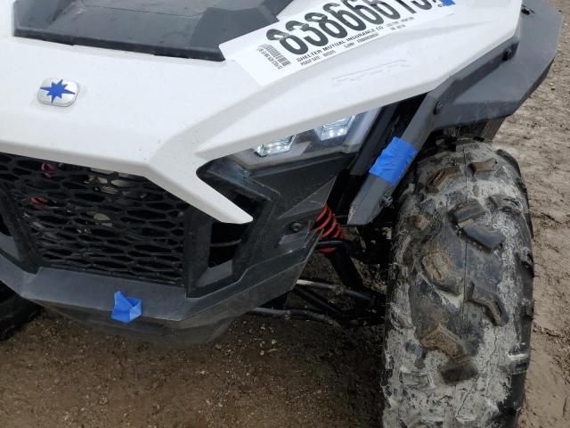 2023 Polaris RZR 200 EFI