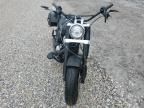 2018 Harley-Davidson 2018 Harley Davidson Flsl Softail