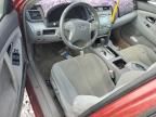 2007 Toyota Camry Hybrid