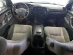 2006 Toyt 2006 Toyota Tundra Double Cab SR5