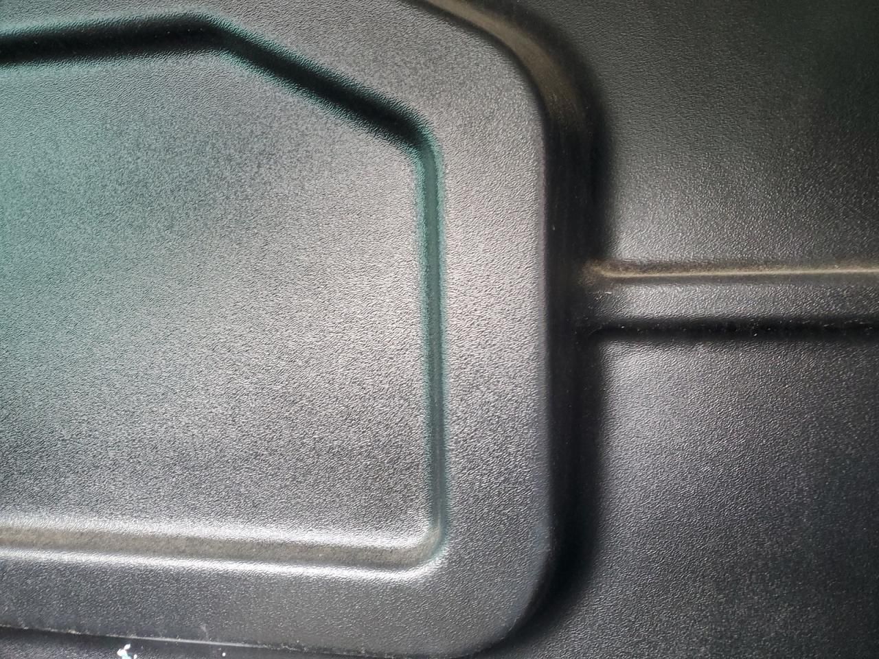 2020 Chevrolet Express G2500