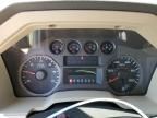 2008 Ford F250 Super Duty