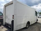 2016 Isuzu NPR