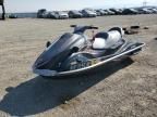 2007 Yamaha 2007 Mahindra AND Mahindra Other