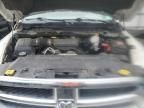2012 Dodge RAM 1500 SLT