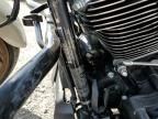 2023 Harley-Davidson Flhxst