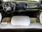 2013 Toyota Tacoma