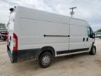 2023 Dodge RAM Promaster 3500 3500 High