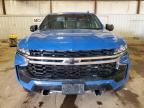 2021 Chevrolet Tahoe K1500