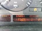 2002 BMW X5 3.0I