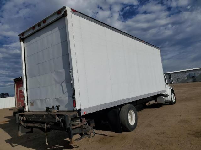 2006 Freightliner M2 106 Medium Duty