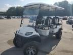 2021 Other Rv Golf Cart