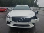 2019 Volvo XC60 T8 R-Design