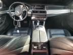 2015 BMW 528 I