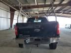 2010 Chevrolet Truck Slvrdo 1500 E C 4X4
