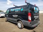 2018 Ford Transit T-250