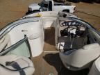 2003 Chaparral Boat