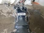 2005 Kawasaki VN1500 N1