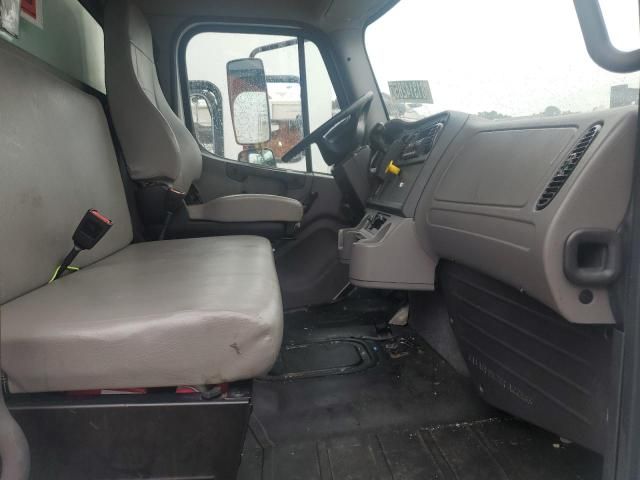 2023 Freightliner M2 106 Medium Duty