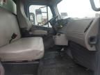 2023 Freightliner M2 106 Medium Duty