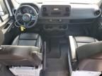 2020 Mercedes-Benz Sprinter 2500