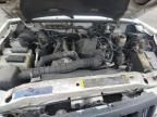 2008 Ford Ranger