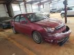 2011 Ford Focus SES