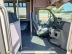 2017 Ford Econoline E450 Super Duty Cutaway Van
