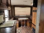 2016 Outdoors Rv Black Rock