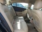 2013 Buick Lacrosse Premium