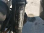 1997 Harley-Davidson Flhtci