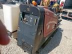2010 Ditchwitch 2010 Ditch Witch JT922 Directional Boring Unit