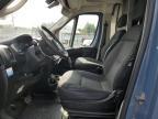 2019 Dodge RAM Promaster 3500 3500 High