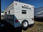 2003 Other Wildwood Lite Trave