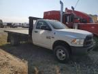 2018 Dodge RAM Trucks 3500-Delivery Truck