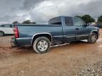 2006 Chevrolet Silverado C1500