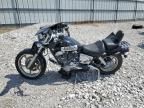 2005 Honda VT1100 C