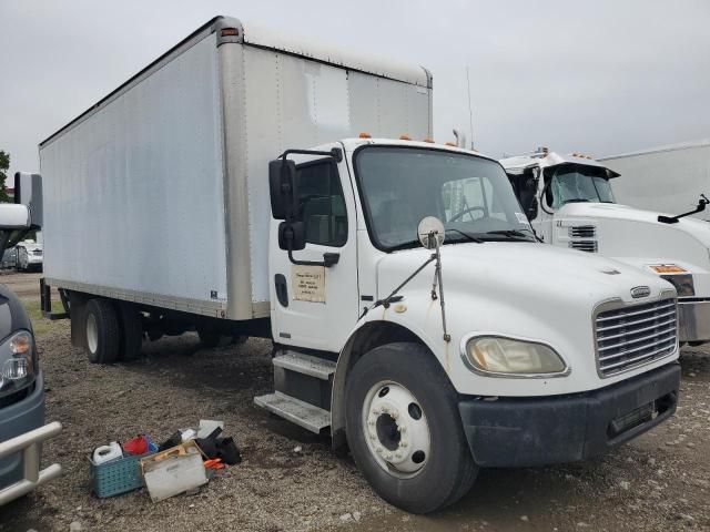 2005 Freightliner M2 106 Medium Duty