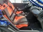 2021 Can-Am Maverick X3 X RS Turbo