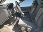 2004 Nissan Sentra SE-R Spec V