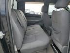 2006 Toyota Tacoma Double Cab