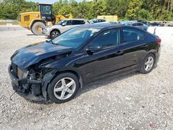 2018 Hyundai Elantra SEL for sale in Houston, TX