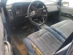 1992 Chevrolet GMT-400 K1500
