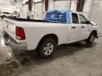 2023 Dodge Ram 1500 Classic Tradesman